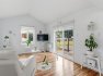 19-19A, Rue Yvon-Provost, Salaberry-de-Valleyfield / Saint-Timothée