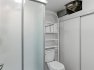 30, Rue Allan, Mercier