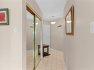 13, Rue St-Laurent #202, Beauharnois