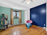 1446, Rue Lépine, Joliette