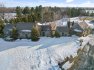 1305, Boul. St-Jean-Baptiste O., Sainte-Martine