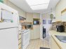 13, Rue St-Laurent #202, Beauharnois