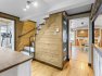 671, Rg St-Régis N., Saint-Constant