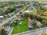 360, Ch. St-Louis, Beauharnois