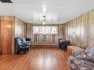 426, Ch. de la Beauce, Beauharnois