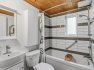 19-19A, Rue Yvon-Provost, Salaberry-de-Valleyfield / Saint-Timothée