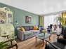 238, Rue Marguerite-Bourgeoys, Joliette