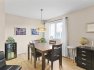 13, Rue St-Laurent #202, Beauharnois