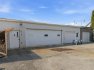 671, Rg St-Régis N., Saint-Constant