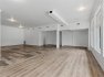 158, Rue St-Joseph #1, Sainte-Martine
