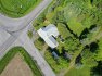 2085, Route 203, Très-Saint-Sacrement