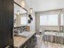 426, Ch. de la Beauce, Beauharnois