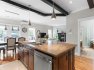 25, Rue Bernard-Laberge, Sainte-Martine