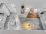 19-19A, Rue Yvon-Provost, Salaberry-de-Valleyfield / Saint-Timothée