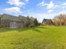 1305, Boul. St-Jean-Baptiste O., Sainte-Martine