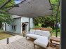 19-19A, Rue Yvon-Provost, Salaberry-de-Valleyfield / Saint-Timothée