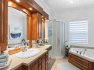 25, Rue Bernard-Laberge, Sainte-Martine