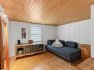 19-19A, Rue Yvon-Provost, Salaberry-de-Valleyfield / Saint-Timothée