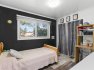 30, Rue Allan, Mercier