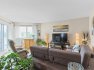 13, Rue St-Laurent #202, Beauharnois