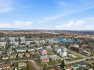 112, Rue Richelieu #4, Châteauguay