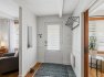 19-19A, Rue Yvon-Provost, Salaberry-de-Valleyfield / Saint-Timothée