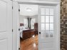 25, Rue Bernard-Laberge, Sainte-Martine