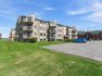 13, Rue St-Laurent #202, Beauharnois