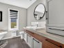 30, Rue du Piedmont, Sainte-Marcelline-de-Kildare