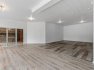 158, Rue St-Joseph #1, Sainte-Martine
