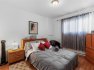 1059, Rue St-Joseph #5, Mercier