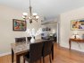 1059, Rue St-Joseph #5, Mercier