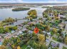 19-19A, Rue Yvon-Provost, Salaberry-de-Valleyfield / Saint-Timothée
