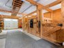 1605, Ch. du Fief, Saint-Lazare / Pine Ridge