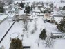 636, Rg Notre-Dame, Saint-Chrysostome