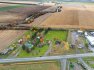 1305, Boul. St-Jean-Baptiste O., Sainte-Martine