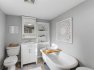 19-19A, Rue Yvon-Provost, Salaberry-de-Valleyfield / Saint-Timothée