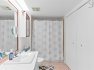 13, Rue St-Laurent #202, Beauharnois
