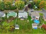 19, Rue Paul-VI, Châteauguay