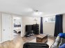 25, Rue Bernard-Laberge, Sainte-Martine