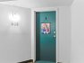 13, Rue St-Laurent #202, Beauharnois
