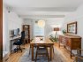 19-19A, Rue Yvon-Provost, Salaberry-de-Valleyfield / Saint-Timothée
