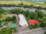 158, Rue St-Joseph #1, Sainte-Martine