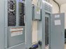 electrical pannels square D