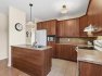 1059, Rue St-Joseph #5, Mercier
