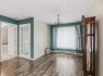 19, Rue Paul-VI, Châteauguay