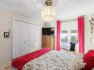 43, Rue Jeanne-d