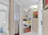 13, Rue St-Laurent #202, Beauharnois