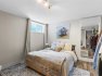 25, Rue Bernard-Laberge, Sainte-Martine