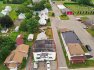 205, Rue Principale, Saint-Urbain-Premier
